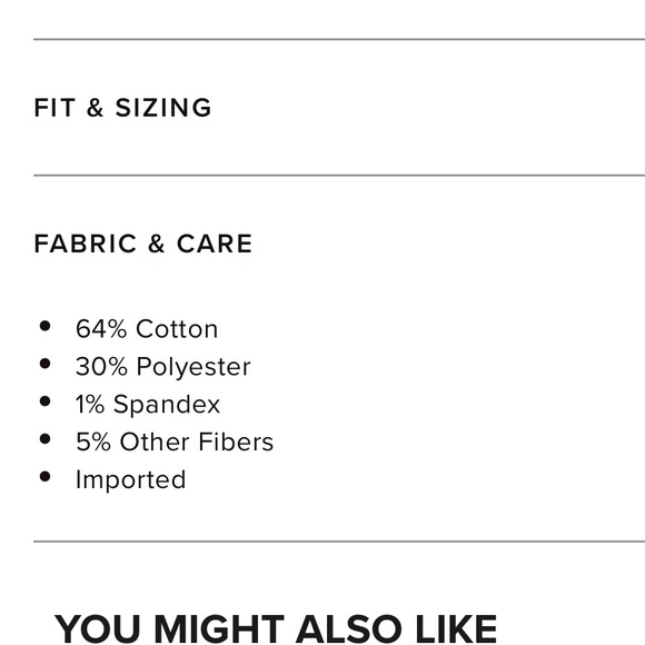 Elissa Acid Wash Denim Jacket and pants set - Picture 8 of 11